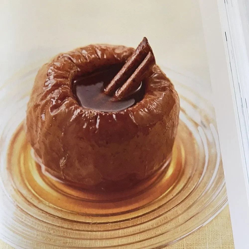 Not Your Mother’s Slow Cooker Cookbook - Picture 2 of 9